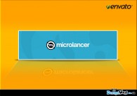 Microlancer – Envato