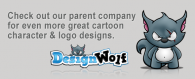 DesignWolf